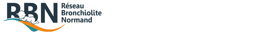 Bronchiolite image